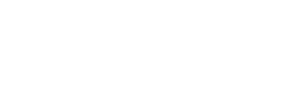 社会福祉法人 おひさま会